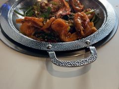-重庆巴渝火锅(钟家村店)