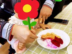 -YoKID优儿学堂早教托育园(青塔路店)