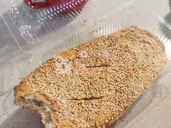 -白玉兰食品(汇联商厦店)