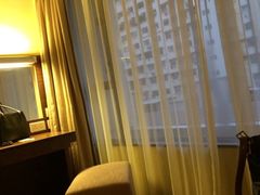 iphone_upload_pic-香港城市花园酒店