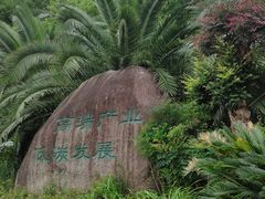 -咖星人E·T coffee·云赛空间