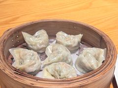 -荣小馆(杭州大厦店)