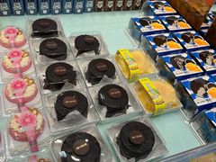 -津乐园(中山路店)