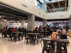 -盒马鲜生(昆城店)