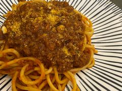 -成桂西餐厅·42年的味道(五大道疙瘩楼店)