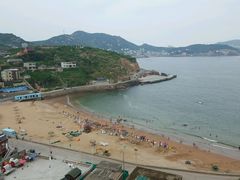 android_upload_pic-大王村沙滩