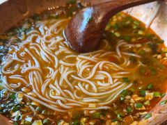 -SHAN山(前滩太古里店)