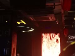 -旺晖本帮骨头煲·深夜火锅(梅园路店)