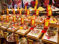 -鲁城往事(游客中心店)