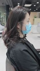 -CARR SALON
