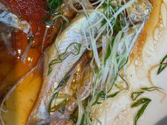 -兴仙饭店·闽味海鲜(马尾总店)