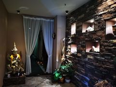 -SABAI THAI SPA泰式按摩体验馆(北城天街店)