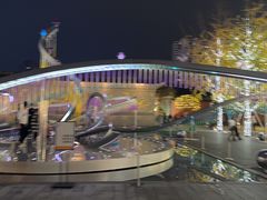 -Hermes爱马仕(成都远洋太古里店)