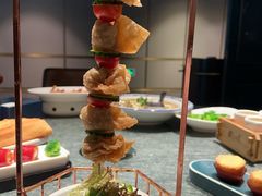 -天瑞轩·粤菜餐厅