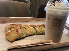 -奈雪的茶(漫广场店)