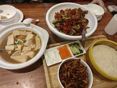 -晋家门(弘阳广场店)
