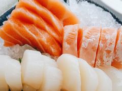 -上海金茂大厦88层观光厅