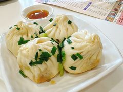 -光明邨大酒家(淮海路店)