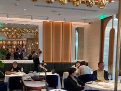 -食廬NOBLE(港汇店)