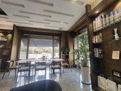 -jpc集品佳宴·地标餐厅(中山店)
