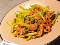 -佬太公海鸭·海鲜大排档(上海总店)