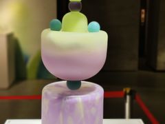 -上海琉璃艺术博物馆