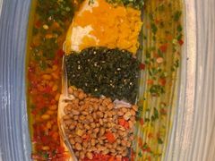 -巴国布衣·Sichuan Folk(紫荆店)