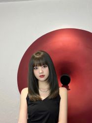 -17style壹柒造型