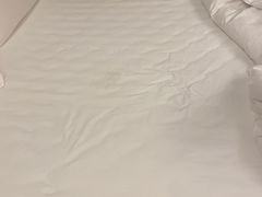 -无锡新湖铂尔曼大酒店