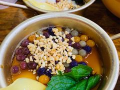 -冒椒火辣(太古里店)