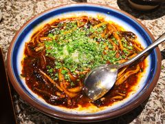 -孔乙己(后海店)