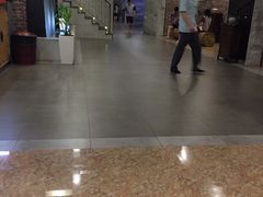 -纽斯桑拿会所(天山店)
