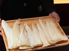 -香樟花园法式铁板烧(恒隆广场店)