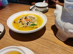 -扬州狮子楼·非遗淮扬菜(东关街店)