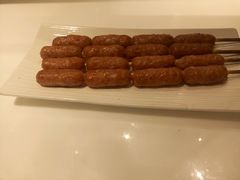 -乐凯撒披萨(正佳广场店)