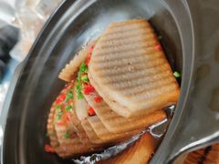 -野蔓果·山野菜(西湖景区·龙井茶田店)