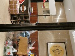 -三味鱼屋(琥珀山庄店)