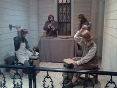 -沈阳金融博物馆