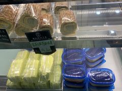 -纯坊佳哥手作(江汉路店)
