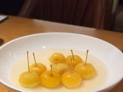 -奉天小馆·非遗东北菜(沈阳万象城店)