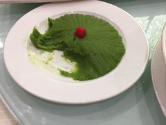 -九重天大饭店(北大街店)