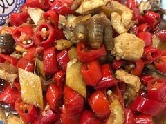 -兄弟宁乡龙城(麓景路店)