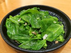 -隅乐胡椒虾·台湾菜·团建(皇岗店)