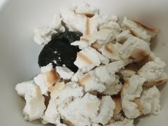 -清真·宏顺祥卤汁凉粉(大皮院店)