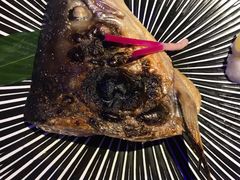 -琴寿司居酒屋(中山广场店)
