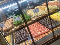 -奈雪的茶(凯德新都心店)
