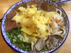 -潍州和乐王(总店)