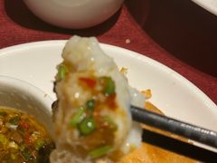 -大良毋米粥(锦龙路总店)