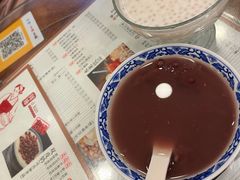 -阿坤传统手工小吃(沙坪坝店)