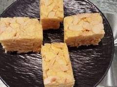 萨其马-北园酒家(小北路店)